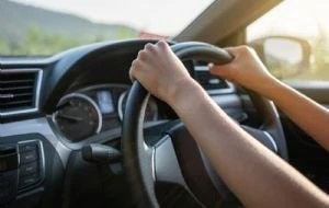 ¿Necesitas la licencia de conducir? Un nuevo requisito obligatorio podría cambiar tus planes