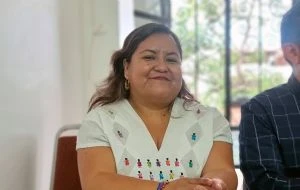 Jueza de Oaxaca libera al presunto abusador de una mujer: “No representa ningún riesgo