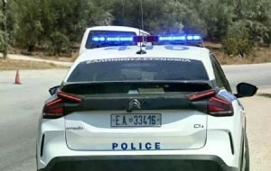 Tiroteo en la isla griega de Creta deja dos muertos