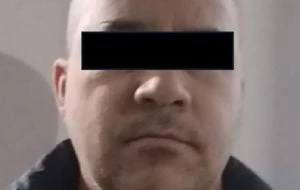 Detienen a en Tijuana a Saúl “N”, jefe del cártel de los Beltrán Leyva