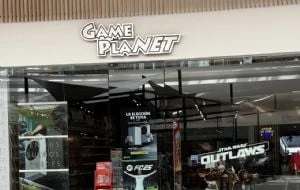 Profeco descubrió estas irregularidades en las tiendas Gameplanet