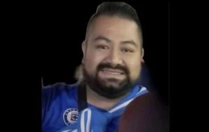 Aficionado de Cruz Azul fallece tras ser sometido en CU por elementos de seguridad