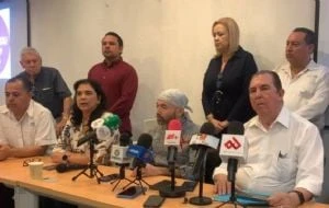 Piden priorizar seguridad y economía en lugar de realizar festejo por aniversario de Culiacán