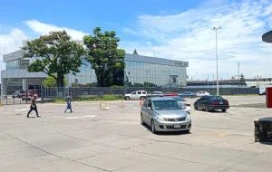 Cierre de planta en Morelos: a Nissan lo rebasaron los autos eléctricos