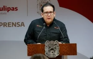 Tamaulipas levanta la mano a la transición energética; invitan al “Encuentro Nacional Biocombustibles y sus Mezclas”