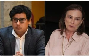 MC acusa a Rocío Nahle de orquestar fraude electoral en Poza Rica
