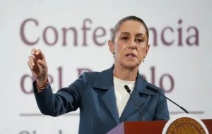 Cancillería busca acelerar la extradición de Hernán Bermúdez Requena