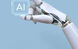 Cumbre de inteligencia artificial que divide al mundo