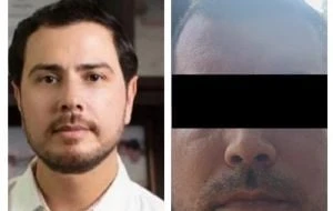 Detienen a 