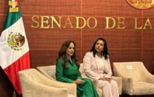 Consejeras del CPC se enfrentan por comunicado en el que se pedía investigar a Adán Augusto