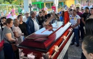 Hallan muerto al exalcalde de Chinameca, Veracruz, tres días después de que fue secuestrado