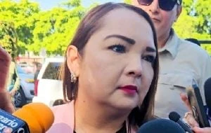 Guerra del narco también arrastra a menores de edad en Sinaloa; 54 han sido víctimas de homicidio