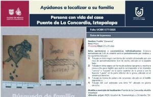 Aún no identifican a dos víctimas de explosión de pipa en Iztapalapa; una está grave y otra falleció