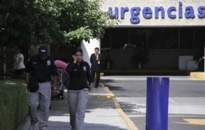 Aseguradoras: diputados perfilan un hasta aquí al abuso en gastos médicos