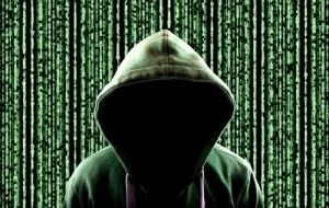 EU denuncia: hacker del Cártel de Sinaloa espiaba en CDMX con cámaras del gobierno