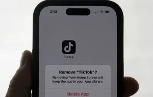 Países Bajos recomienda prohibir uso de TikTok e Instagram a menores de 15 años