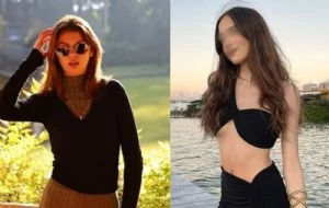 Marianne “N” busca pedir perdón a Valentina Gilabert tras apuñalarla 14 veces