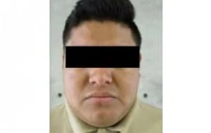 Sentencian a 35 años de prisión a homicida del magistrado Enrique Pacheco en Oaxaca