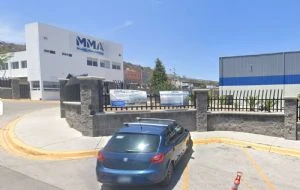Resuelven vía TMEC queja en contra de Modern Metal Alloys por rechazar sindicato disidente