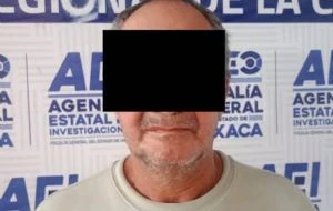 Detienen a una persona por la desaparición de los padres de excandidata del PVEM