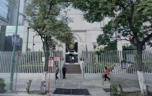 Sin integrarse aún, el órgano que autorizará guardias y vacaciones de jueces en invierno