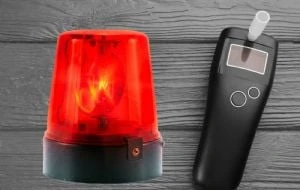 Así fue como un operativo de alcoholímetro se convirtió en una operación de rescate de secuestro