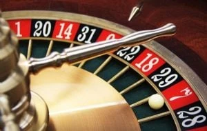 Hacienda detecta red de lavado en 13 casinos de ocho estados del país