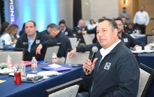 Diputado “indígena” de Hidalgo acumula edificios, casas, terrenos, vehículos, empresa…