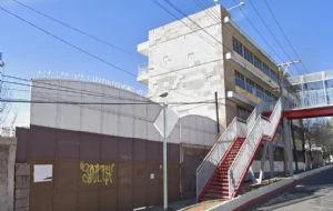 Alumnas de secundaria denuncian que compañeros alteraron sus fotos con IA para fines pornográficos