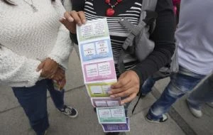 La injerencia política asoma en elecciones judiciales por el desconocimiento de candidatos
