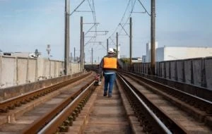 Aumento al precio del Metro ¿cuánto costará a partir del 1 de junio 2025?