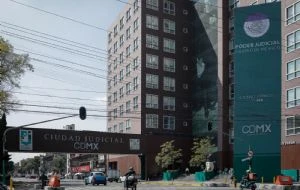 Reforma judicial: el Poder Judicial de la CDMX oculta cifras de jueces que rechazaron candidaturas