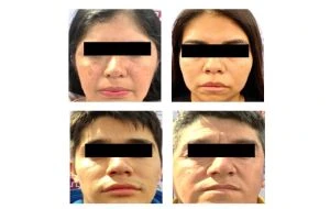 Detienen a “La Jefa”, presunta líder del Cártel de Tláhuac