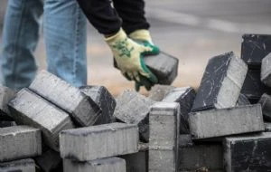 Mi Primer Hogar 2025: Requisitos para jóvenes que buscan apoyo en Edomex