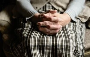 Santa Sofía: Lo que se sabe del asilo donde rescataron a 10 adultos mayores por presunto maltrato