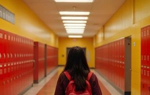 SEP modifica calendario escolar: anuncian semana extra de vacaciones para 2025 ¿Cómo queda?