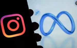 Instagram trabaja en una aplicación nativa para iPad