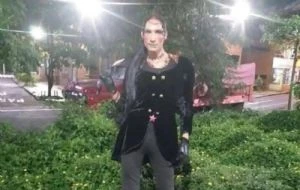 Sara Millerey pidió ayuda, pero sólo la grabaron: lo que se sabe de su transfeminicidio en Bello