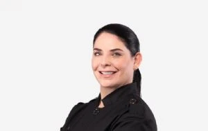 Vinculan a proceso a dos hombres por el secuestro exprés de la chef Zahie Téllez en Huitzilac