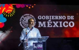 La Federación Internacional de Atletismo se desmarca de Israel Benítez, mano derecha de Ana Guevara