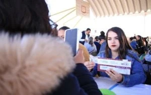 ¿Solicitaste la Beca Rita Cetina? Conoce el requisito indispensable para acceder al apoyo educativo