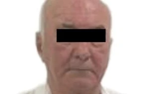 Vinculan a proceso a sacerdote de Legionarios de Cristo por presunto abuso sexual a un menor