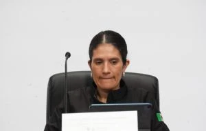 “Hay avances... pero no vamos a fabricar culpables”: Alcalde sobre caso de colaboradores ejecutados