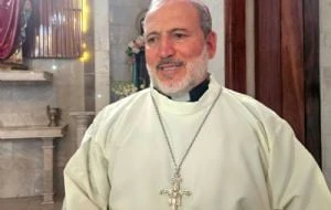 Obispo de Chilpancingo pide tregua entre autoridades y crimen organizado para lograr la paz