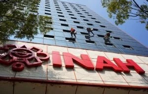 Investigadores exponen desconocimiento de funciones del INAH respecto a la nueva Unidad de Culturas