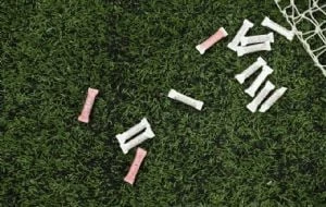 NFL prohíbe sales aromáticas, argumenta que pueden enmascarar síntomas de una conmoción cerebral