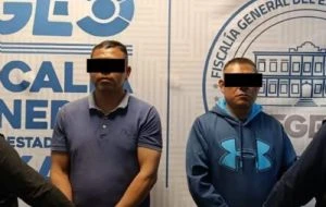 Caen dos expolicías de Oaxaca por torturar al indígena mixteco Ángel Daniel Bautista en 2020