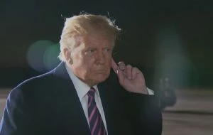 Revés a Trump: tribunal falla contra la orden de acabar con la ciudadanía por nacimiento