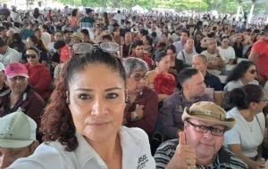 Asesinan a activista y excandidata del PRD a la alcaldía de Manzanillo