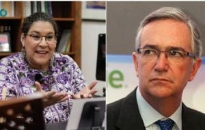 El gobierno de la 4T estrecha el círculo en torno a Salinas Pliego